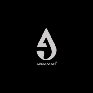 Aguaman UAE Profile Picture
