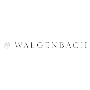 Walgenbach Shop Profile Picture