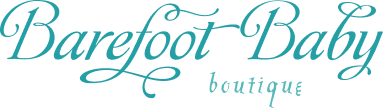 Shop Adorable Apparel | Newborn Clothing Gifts - Barefoot Baby Boutique