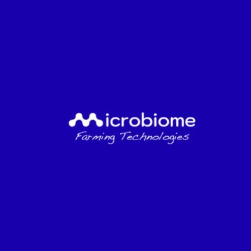 microbiome Profile Picture