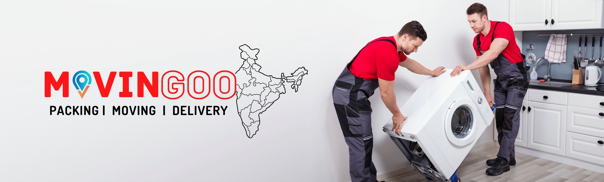 Movingoo Cover Image