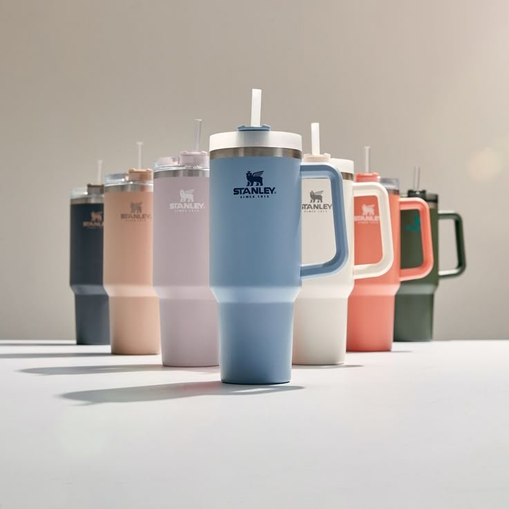 Branded Merchandise Made Easy | Promote with Brillify Merch