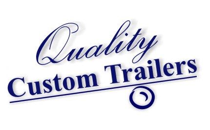 Quality Custom Trailers | Premium Custom Made Trailers