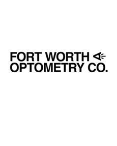 fortworthoptometryco Profile Picture