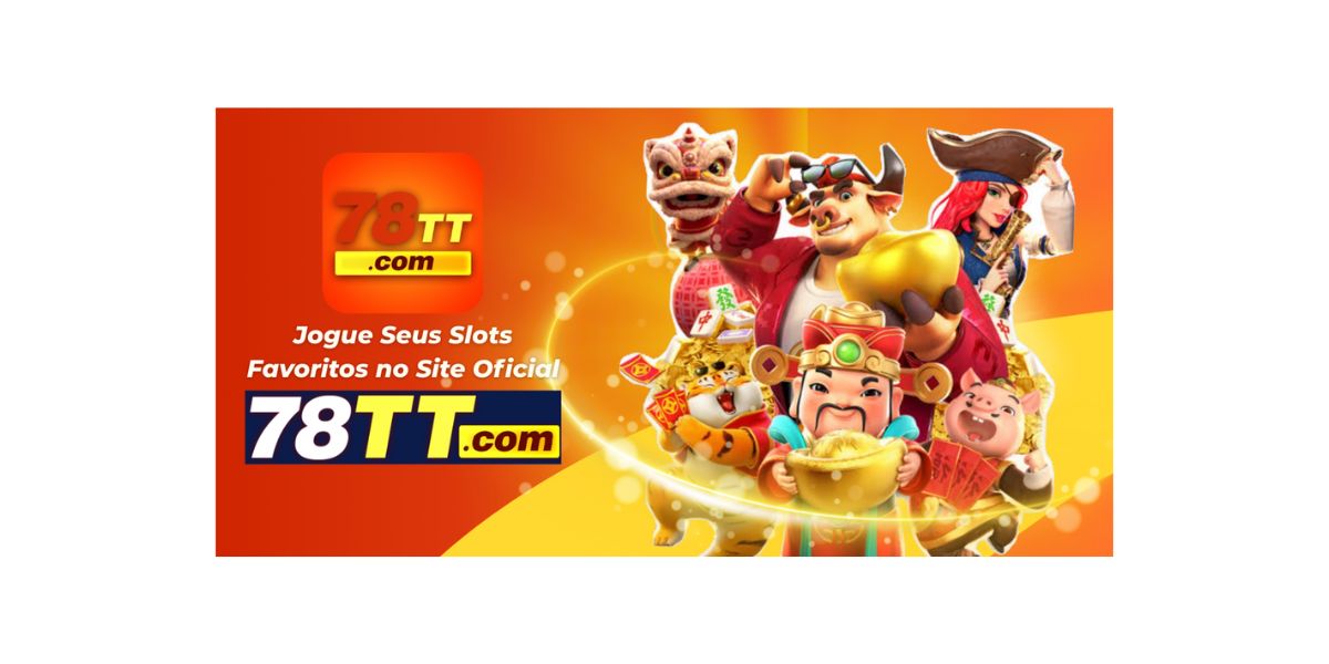 78ttukcom Cover Image