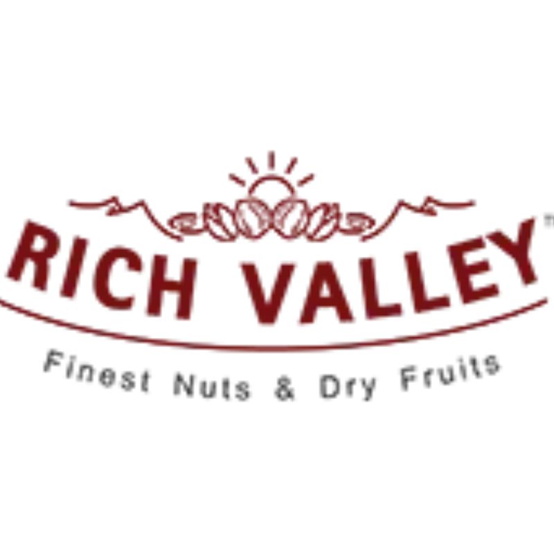Richvalley Profile Picture
