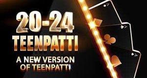 World777 Id | World777 Login | World777 Sign Up | World777 Cricket Id | Near me