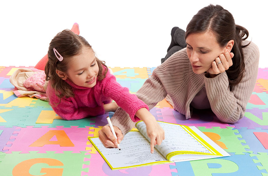 Elementary music curriculum | My Music Journal