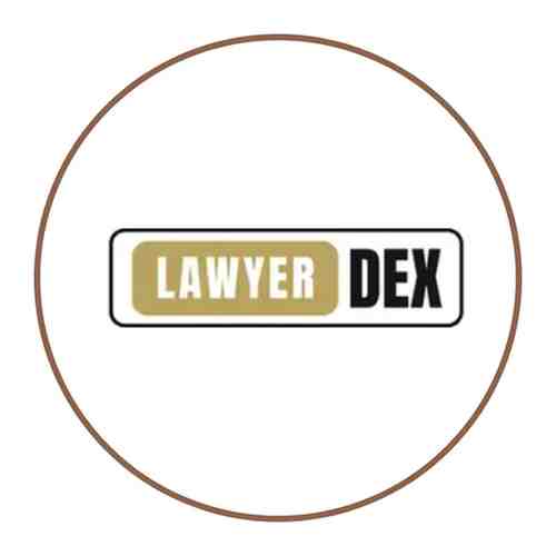 lawyerdex Profile Picture