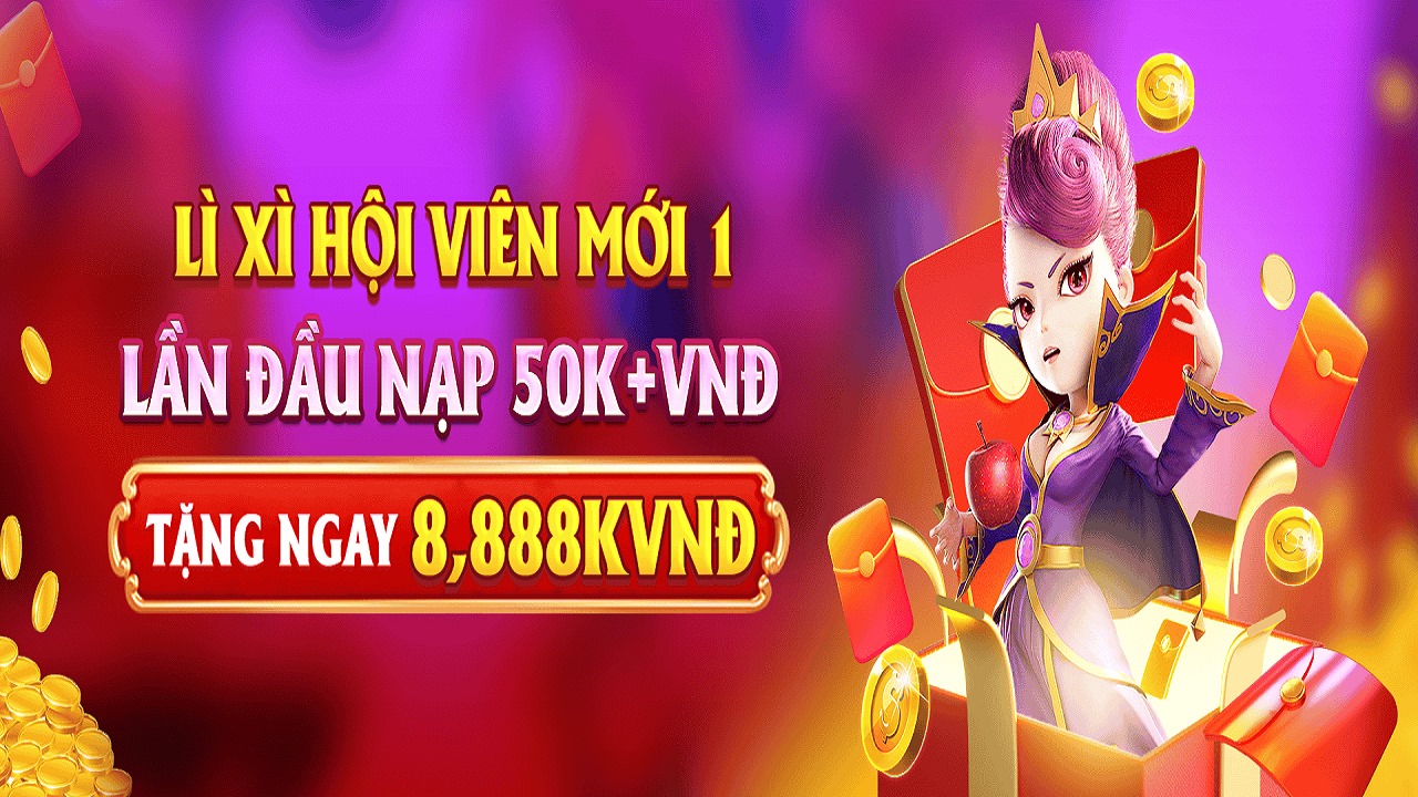 wynn09vk com Cover Image