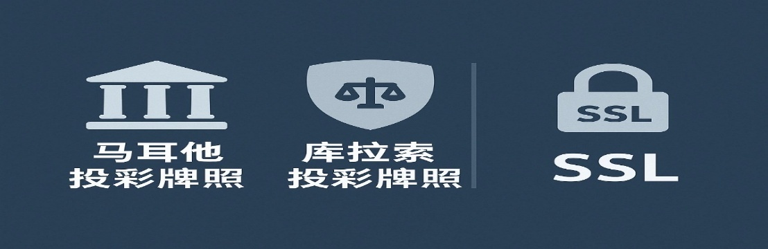 BestAsia Casino Cover Image