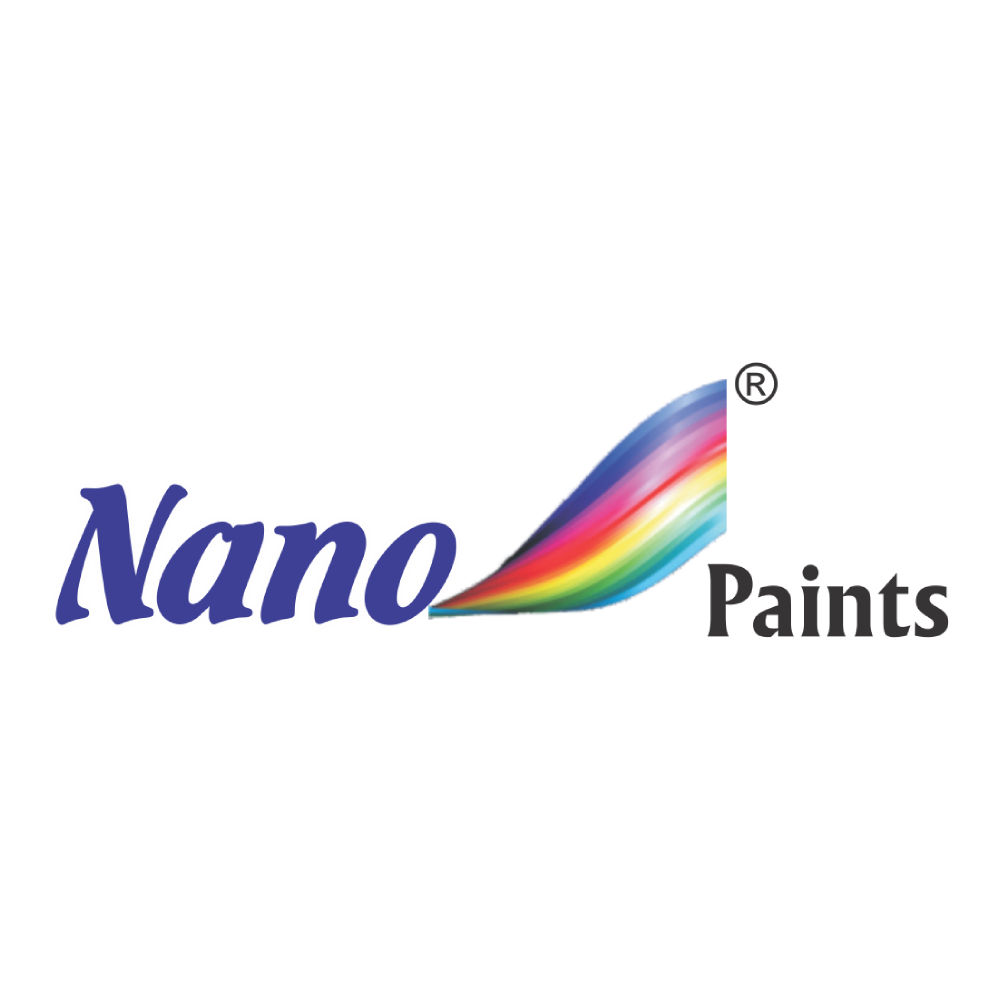 Industrial Paint Manufacturers | Nano Polycoat
