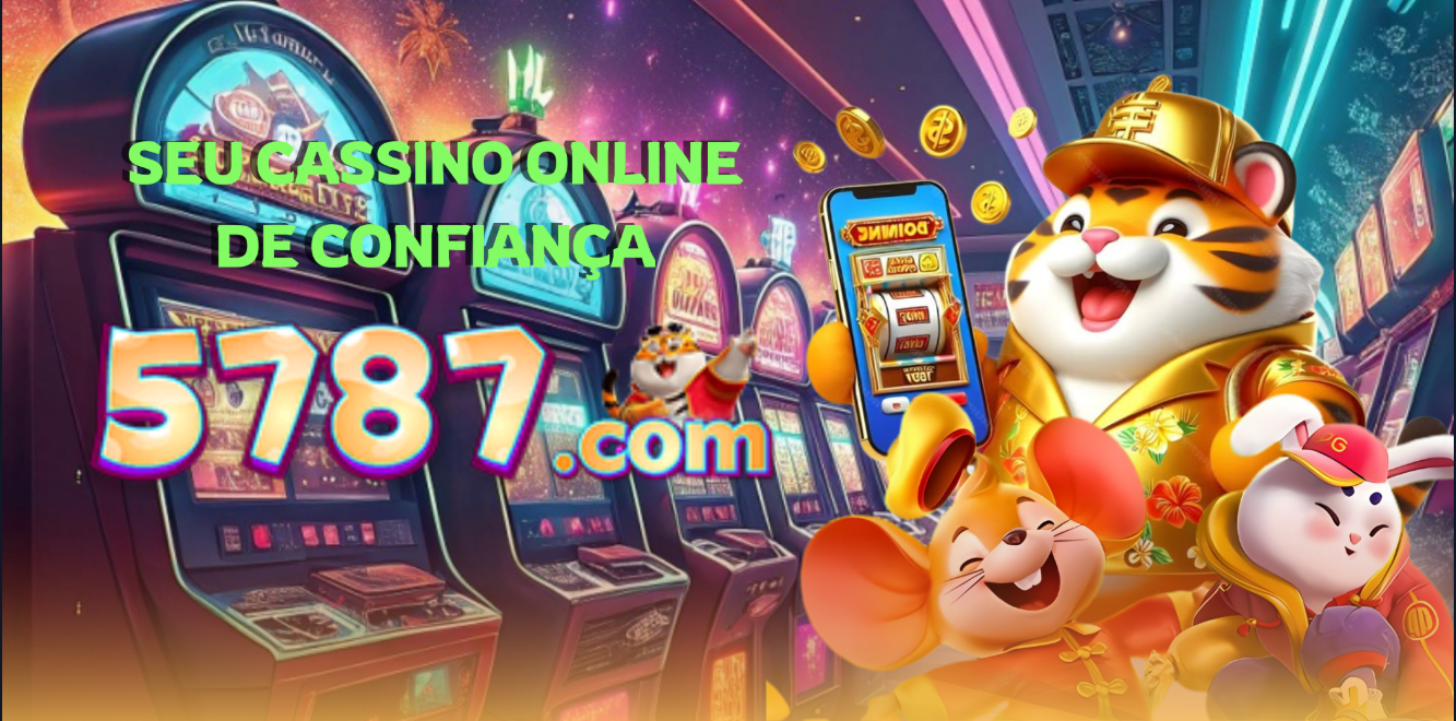 5787onlinecom Cover Image