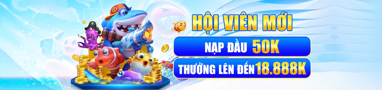 Go8105 Go8 Đăng Nhập Nhanh Cover Image