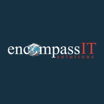 Encompass IT Solutions Profile Picture