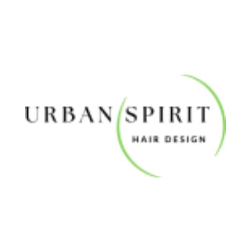 urban spirit hair Profile Picture
