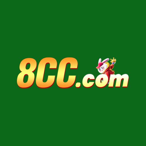 8ccvipcombr Profile Picture