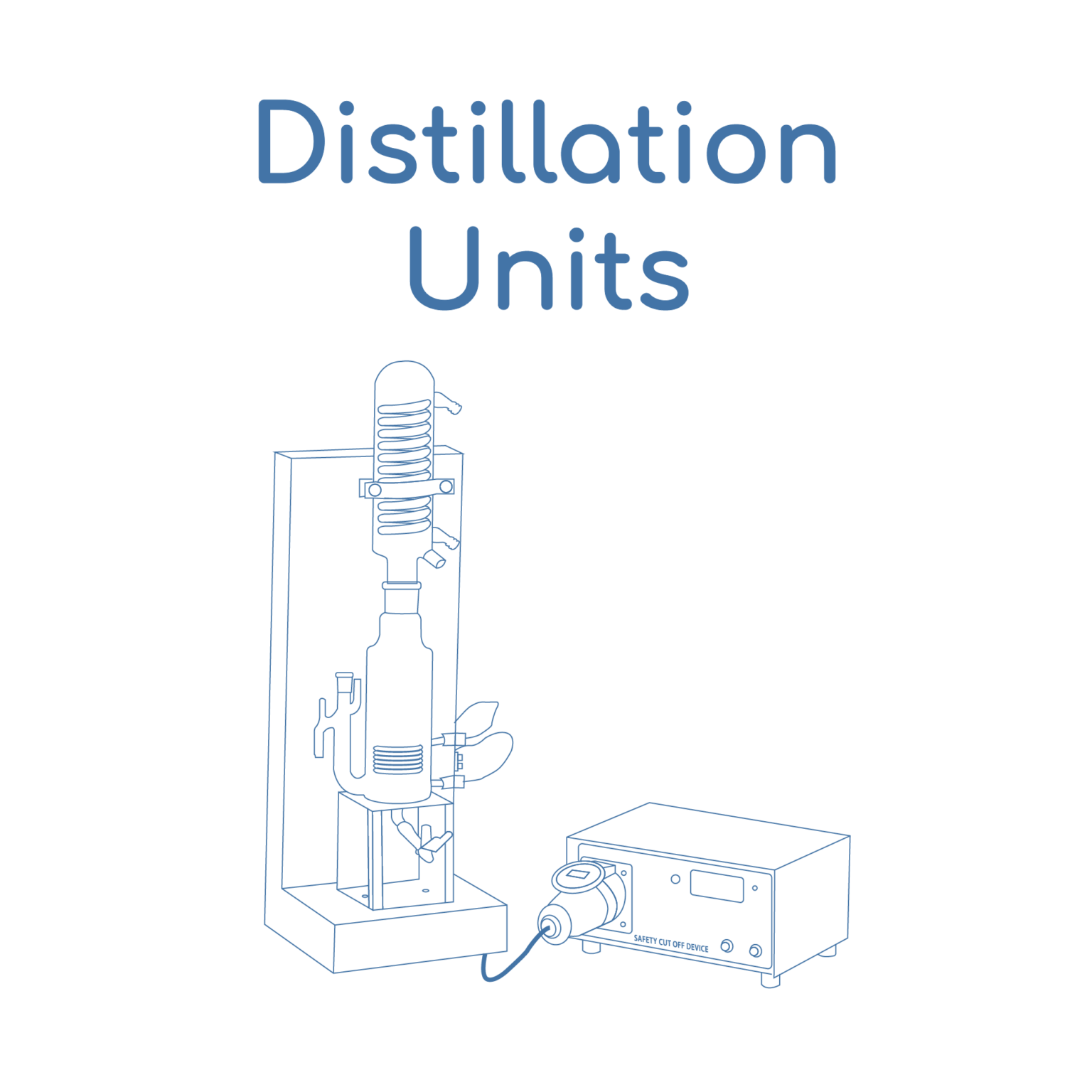 Best Laboratory Equipment Suppliers in Delhi | Supertek