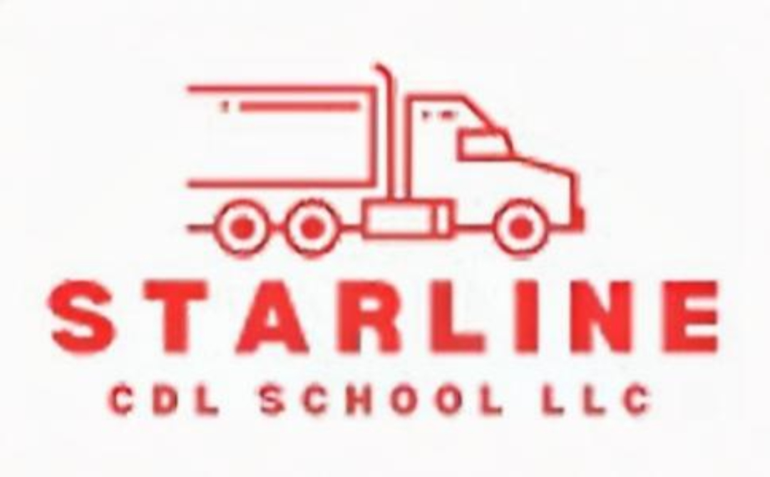 Starline CDL School Profile Picture