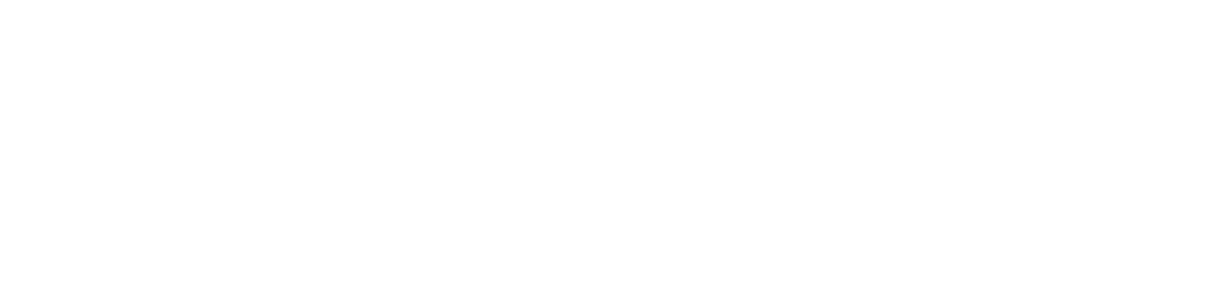 Carbon Fiber Robotic Arm | Carbon Fiber Drone Parts - TipTop Composites