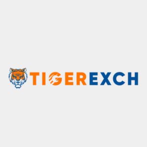 TigerExch Profile Picture