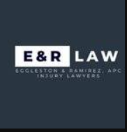 Eggleston And Ramirez Law Profile Picture