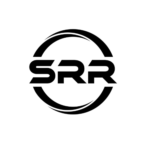 Stockton Refrigerator Repair Profile Picture