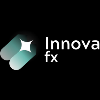 Innova FX Profile Picture