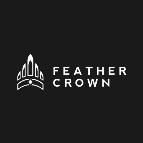 Feather Crown Profile Picture