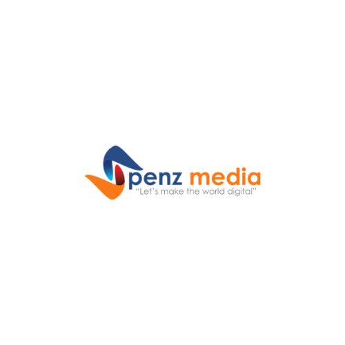 spenzmedia Profile Picture