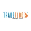 trade flockus Profile Picture