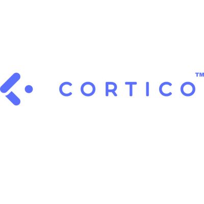 Cortico Health Profile Picture