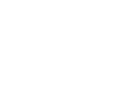 Physiotherapist