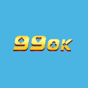 99ok1 art Profile Picture