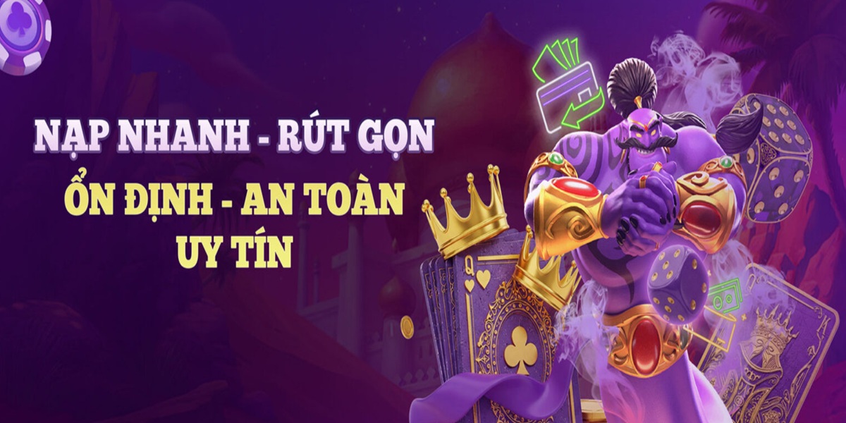 BossFun Cover Image