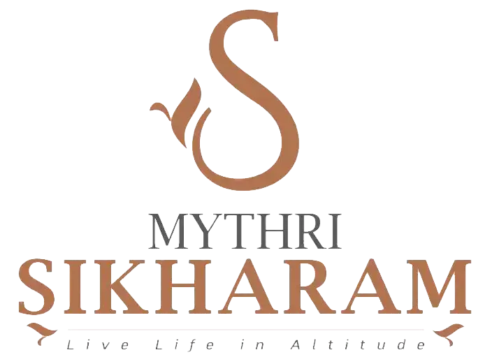 Mythri Sikharam Profile Picture