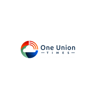 oneunionsolutions01 Profile Picture