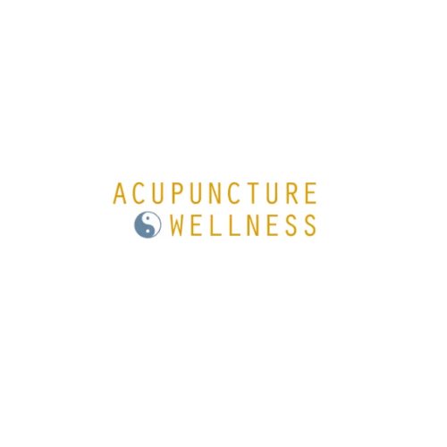 Acupuncture Wellness Profile Picture