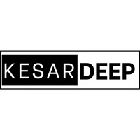 kesardeep123 Profile Picture