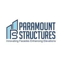 Paramount Structures: Shaping Iconic Spaces with Structural Glazing in Bangalore and Modern Exterior Solutions -  TheOmniBuzz