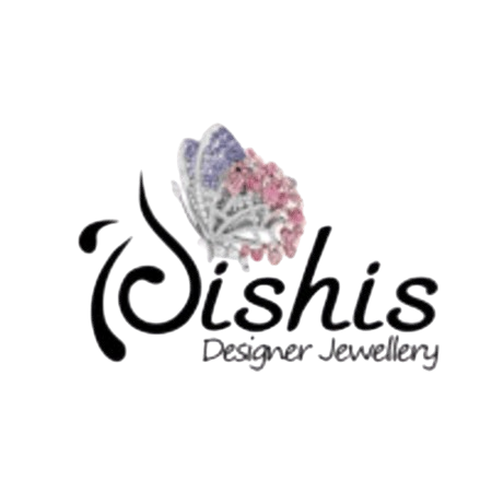 Dishis jewels Profile Picture