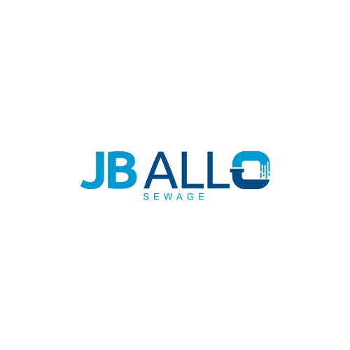 jballosewage Profile Picture