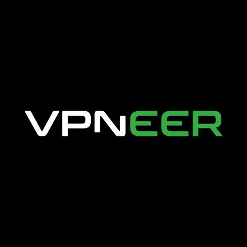 VPNEER Net Profile Picture