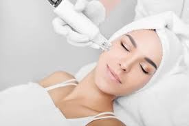 The Glam Room: Your Premier Toronto Beauty Clinic for Dermal Fillers & Anti-Wrinkle Injections – @theglamroom on Tumblr