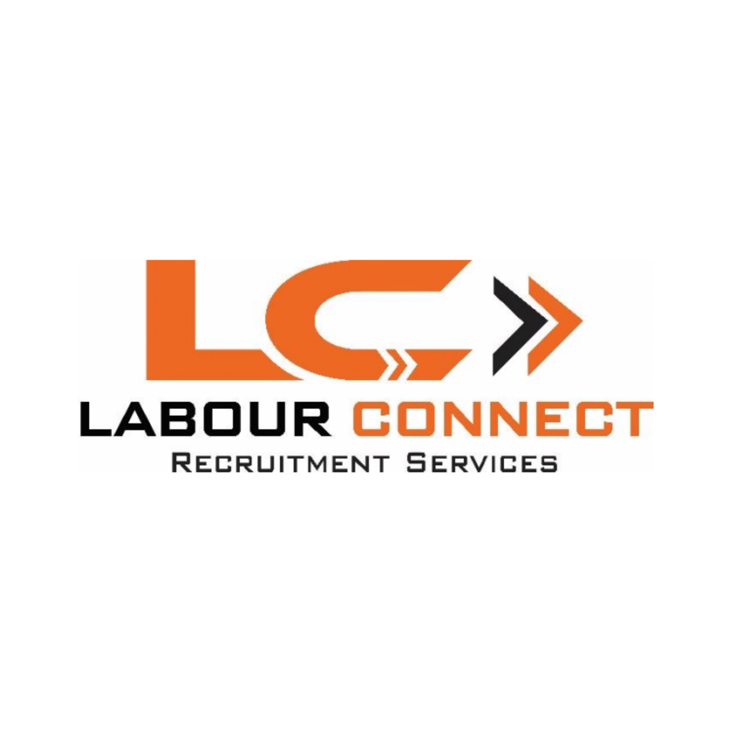 Labour Connect Profile Picture
