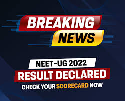 BreakingNews9 Profile Picture
