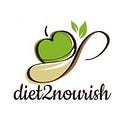 Discovering the Best Dietician in Lucknow: A Journey with Diet2Nourish | by diet2 nourish | Jul, 2025 | Medium