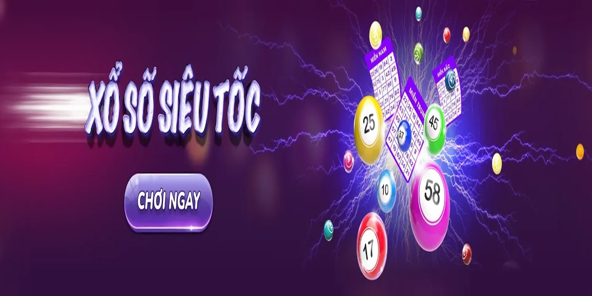 Nhà Cái Bongvip Cover Image