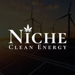 Niche Clean Energy Profile Picture