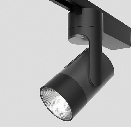 Industrial Design | Product design | Design services - Sharad Chauhan